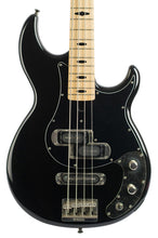 Load image into Gallery viewer, Used Yamaha BB2024X MX CIJ w/Rare Maple Board #E2ID0047 (PDX)