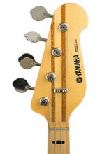 Load image into Gallery viewer, Used Yamaha BB2024X MX CIJ w/Rare Maple Board #E2ID0047 (PDX)