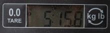 Load image into Gallery viewer, Used 2025 Banker V-Bird Lightly Aged Cherry w/OX4 P90 Pickups #0302 (PDX)