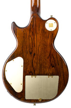 Load image into Gallery viewer, Circa 1980 Electra X-960 MIJ Dark Walnut Stained Ash #004055 (PDX)