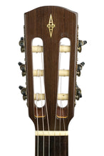 Load image into Gallery viewer, Recent Alvarez CC7HCEAR Nylon String Classical #E19072903 (PDX)