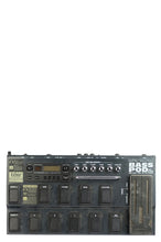 Load image into Gallery viewer, Used Line 6 Bass Pod XT Live (PDX)