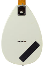 Load image into Gallery viewer, 2000s Vox Apache-1 White w/Extensive Mods SOLD AS-IS #Y1202360 (PDX)