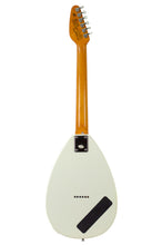 Load image into Gallery viewer, 2000s Vox Apache-1 White w/Extensive Mods SOLD AS-IS #Y1202360 (PDX)