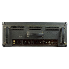 Load image into Gallery viewer, 1964 Vox AC30 Top Boost 2X12 Combo w/Non-Original Cab #7505D1659 (PDX)