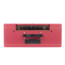 Load image into Gallery viewer, Used Vox AC10C1 Combo Amp Vintage Red #W01-790156 (PDX)