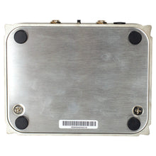 Load image into Gallery viewer, New Warm Audio Limited Edition Centavo Overdrive Pedal Vintage Silver (PDX)