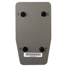 Load image into Gallery viewer, New Warm Audio Warm Bender Fuzz Pedal (PDX)