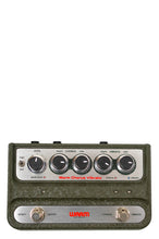 Load image into Gallery viewer, New Warm Audio WA-C1 Stereo Chorus & Vibrato Pedal (PDX)