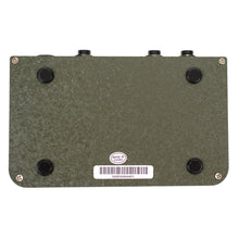 Load image into Gallery viewer, New Warm Audio WA-C1 Stereo Chorus & Vibrato Pedal (PDX)