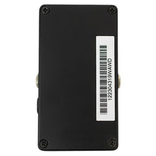 Load image into Gallery viewer, New Warm Audio Warmdrive Amp-in-a-Box Overdrive Pedal (PDX)