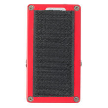 Load image into Gallery viewer, Used Wren and Cuff Box of War Small Foot Fuzz Pedal (PDX)