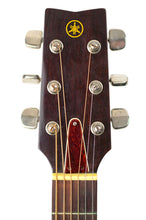 Load image into Gallery viewer, 1970s Yamaha FG-160 Natural w/Hard Case #30602232 (PDX)