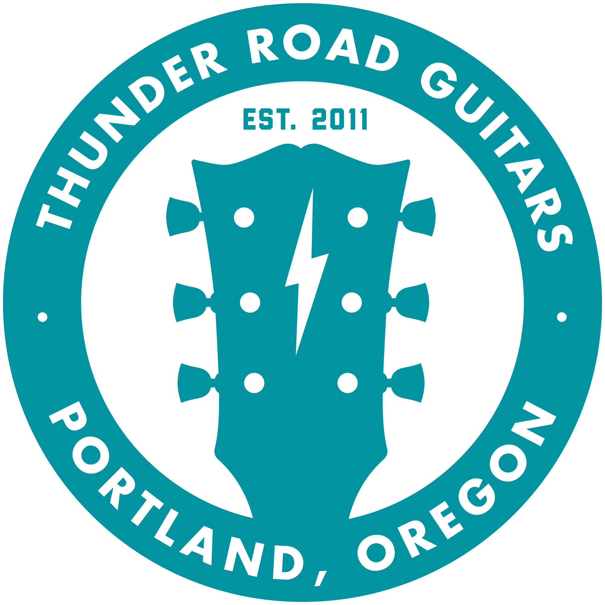 Fender Multi Tool Thunder Road Guitars Portland fender-multi-tool-thunder-road-guitars-portland