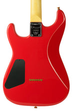 Load image into Gallery viewer, New Charvel Neo-Classic Series San Dimas Style 1 Racing Red #19279 (PDX)
