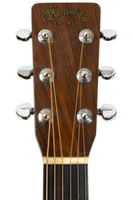 Load image into Gallery viewer, 1977 Martin D-28 Shade Top w/Original Hard Shell Case #392110 (PDX)