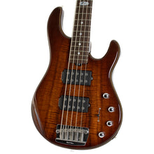 Load image into Gallery viewer, 2007 EBMM BFR 20th Anniversary Stingray 5 (PDX)