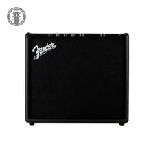 Load image into Gallery viewer, New Fender Mustang LT25 Amp (PDX)