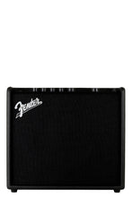 Load image into Gallery viewer, New Fender Mustang LT25 Amp (PDX)