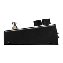 Load image into Gallery viewer, New Maestro Comet Chorus (PDX)