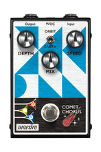 Load image into Gallery viewer, New Maestro Comet Chorus (PDX)