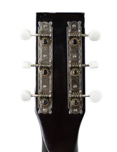 Load image into Gallery viewer, 1960s Mitchel Acoustic w/ Bag and Box (PDX)
