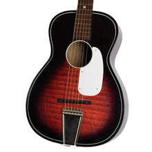 Load image into Gallery viewer, 1960s Mitchel Acoustic w/ Bag and Box (PDX)