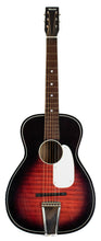 Load image into Gallery viewer, 1960s Mitchel Acoustic w/ Bag and Box (PDX)