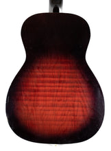 Load image into Gallery viewer, 1960s Mitchel Acoustic w/ Bag and Box (PDX)