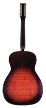 Load image into Gallery viewer, 1960s Mitchel Acoustic w/ Bag and Box (PDX)