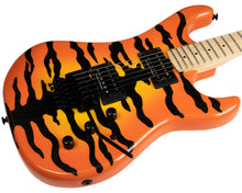 Load image into Gallery viewer, 2022 Kramer Pacer Tiger Stripe #21122__3666 (PDX)