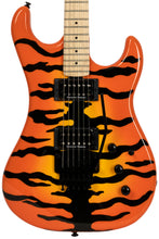 Load image into Gallery viewer, 2022 Kramer Pacer Tiger Stripe #21122__3666 (PDX)