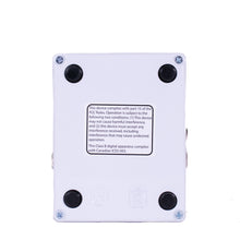 Load image into Gallery viewer, New Electro-Harmonix Mel9 Tape Replay Machine (PDX)