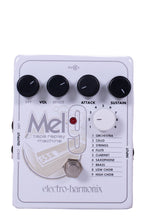 Load image into Gallery viewer, New Electro-Harmonix MEL9 Tape Replay Machine