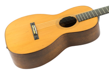Load image into Gallery viewer, 1860s Martin 2-20 Parlor Guitar #NSN (PDX)
