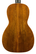 Load image into Gallery viewer, 1860s Martin 2-20 Parlor Guitar #NSN (PDX)
