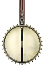 Load image into Gallery viewer, 1890s Fairbanks Special Electric #5 Banjo #16533 (PDX)
