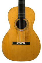 Load image into Gallery viewer, Early 1900s Martin 0-28 Natural #NSN (PDX)
