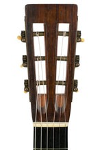 Load image into Gallery viewer, Early 1900s Martin 0-28 Natural #NSN (PDX)
