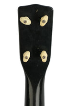 Load image into Gallery viewer, 1920s J.R. Stewart Le Domino Banjolele #NSN (PDX)
