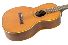 Load image into Gallery viewer, 1920s Oscar Schmidt 12-String Acoustic Guitar Natural Refin #NSN (PDX)
