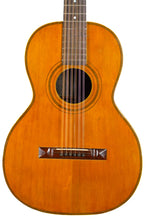 Load image into Gallery viewer, 1920s Oscar Schmidt 12-String Acoustic Guitar Natural Refin #NSN (PDX)
