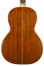 Load image into Gallery viewer, 1920s Oscar Schmidt 12-String Acoustic Guitar Natural Refin #NSN (PDX)
