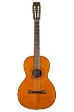 Load image into Gallery viewer, 1920s Oscar Schmidt 12-String Acoustic Guitar Natural Refin #NSN (PDX)
