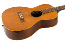 Load image into Gallery viewer, 1930 Gibson L-0 Natural Refin w/Brazilian Rosewood Fingerboard and Bridge #NSN (PDX)
