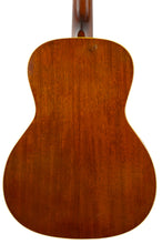 Load image into Gallery viewer, 1930 Gibson L-0 Natural Refin w/Brazilian Rosewood Fingerboard and Bridge #NSN (PDX)
