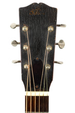 Load image into Gallery viewer, 1930 Gibson L-0 Natural Refin w/Brazilian Rosewood Fingerboard and Bridge #NSN (PDX)
