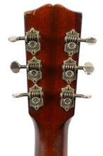 Load image into Gallery viewer, 1930 Gibson L-0 Natural Refin w/Brazilian Rosewood Fingerboard and Bridge #NSN (PDX)
