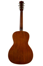 Load image into Gallery viewer, 1930 Gibson L-0 Natural Refin w/Brazilian Rosewood Fingerboard and Bridge #NSN (PDX)
