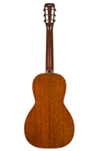 Load image into Gallery viewer, 1930 Martin 2-17 All Mahogany Parlor Guitar w/Brazilian Rosewood Fingerboard #42994 (PDX)
